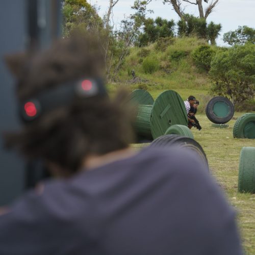 Laser Tag Hi Res photos-10